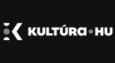 kultura.hu